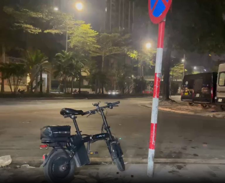 Dịch Vụ Thuê Tài Xế Lái Xe Hộ Hiện Nay