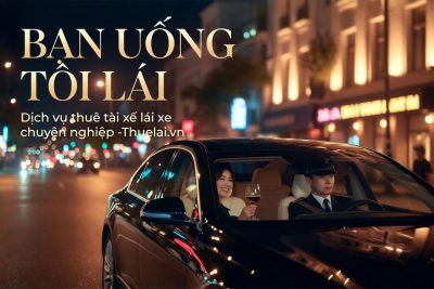 image bạn uống tôi lái