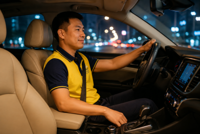 dịch vụ thuê lái xe hộ 2