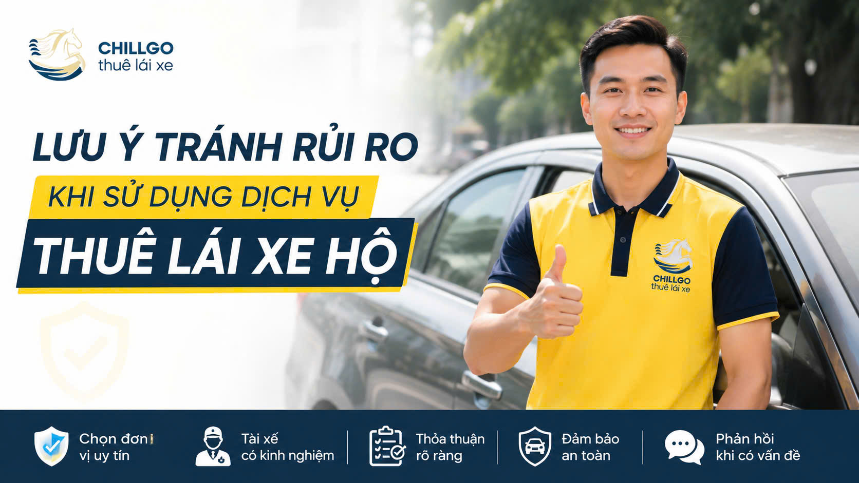 thue lai xe ho 1